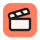 Image Animator AI