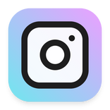 Image To Image AI