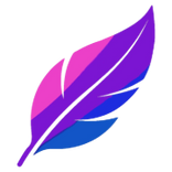Image to Image