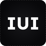 Indie UI