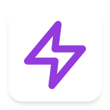 IndieAffiliate.io
