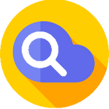 iVu.AI