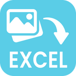 JpgToExcel.com