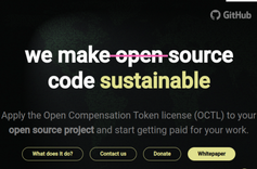 License Token