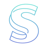 Microsoft SAM Text to Speech