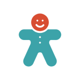 Mii Maker