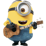 Miniondle