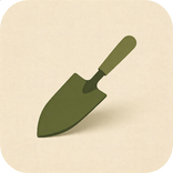 Monty Don Gardening Tool