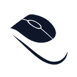 Mouse Sensitivity Converter