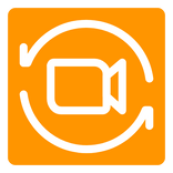 MP4 to MP3 Converter