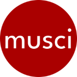 Musci.io