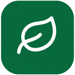 MyPlantLookup