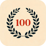 Name 100 Women