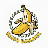 Nano Banana | Nano Banana 2