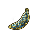 Nano Banana Pro Free Online