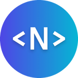 Nexty.dev