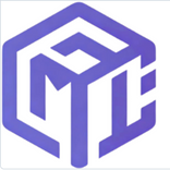 OpenMAIC