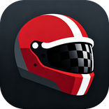 Paddockdle