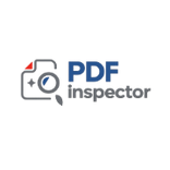 PDF Inspector Online