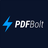 PDFBolt