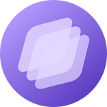 PhotoFuse AI