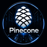 Pinecone PZ-A300 Founder Edition