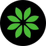 PixPark AI - Free AI Image Editor