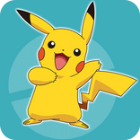 Pokédle