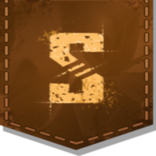 Raiders of Sophie Wiki