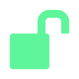 Regex Learn