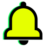 RingTheBell
