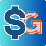 Salary Gulf