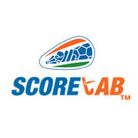 Scoretab