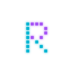 Seedance 2.0 AI Video Generator
