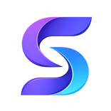 AI Seedance
