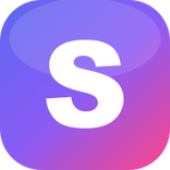 Seedance 2.5