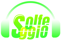 Solfeggio.info