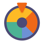 SpinYourPick