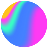 Spline 