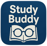 StudyBuddies