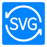 SVG to PNG