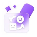 Swapfaces AI