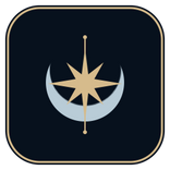 TarotAI