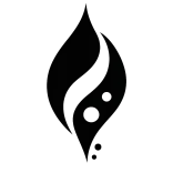 Tatloom
