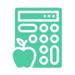 TDEE Calculator
