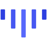 TopView AI Video Generator