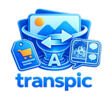 Transpic