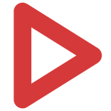 TubeOptimize