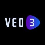 Veo 3