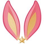 UmaPoi